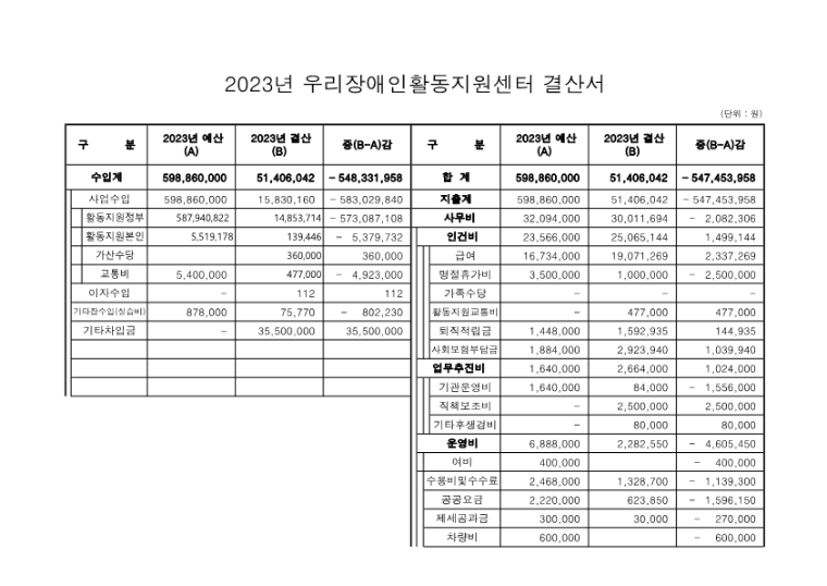 자료 최종편집 - 복사본_18.png