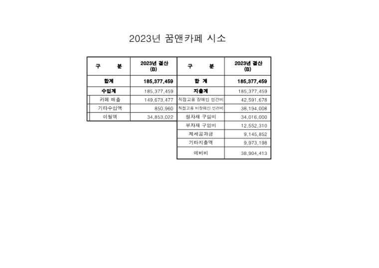 자료 최종편집 - 복사본_20.png