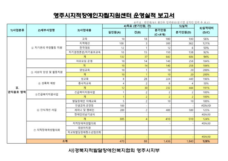 자료 최종편집 - 복사본_22.png