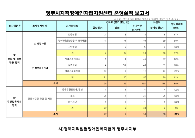 자료 최종편집 - 복사본_23.png