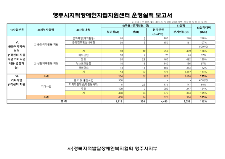 자료 최종편집 - 복사본_24.png