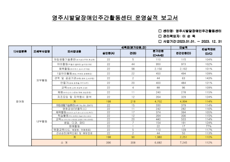 자료 최종편집 - 복사본_25.png