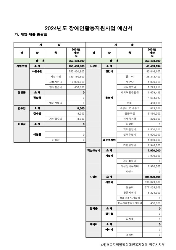 자료 최종편집 - 복사본_33.png