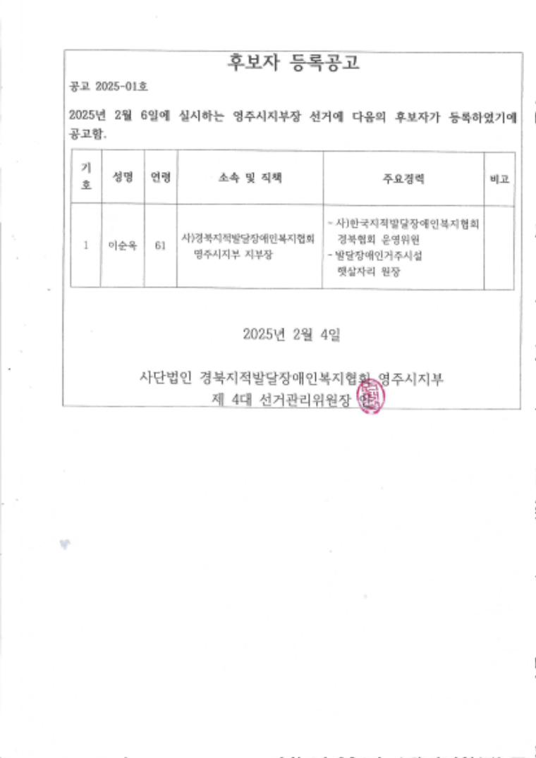 입후보자 등록.jpg
