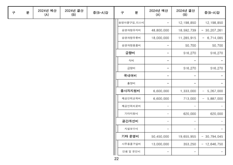 정기총회 자료 최종집_page-0023.jpg