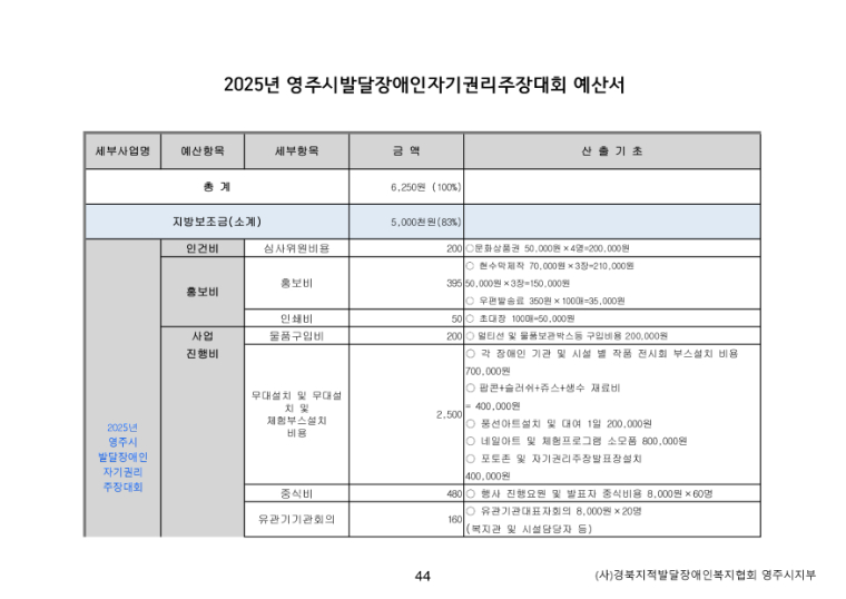 정기총회 자료 최종집_page-0045.jpg