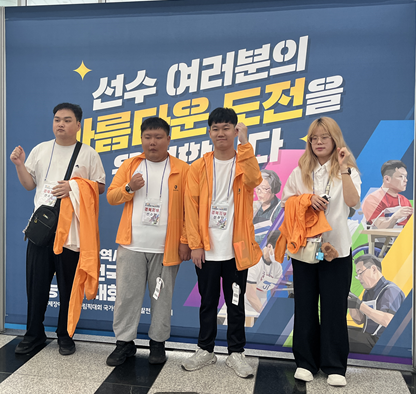 갤러리 이미지
