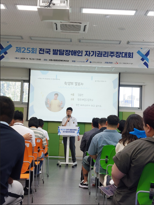 갤러리 이미지